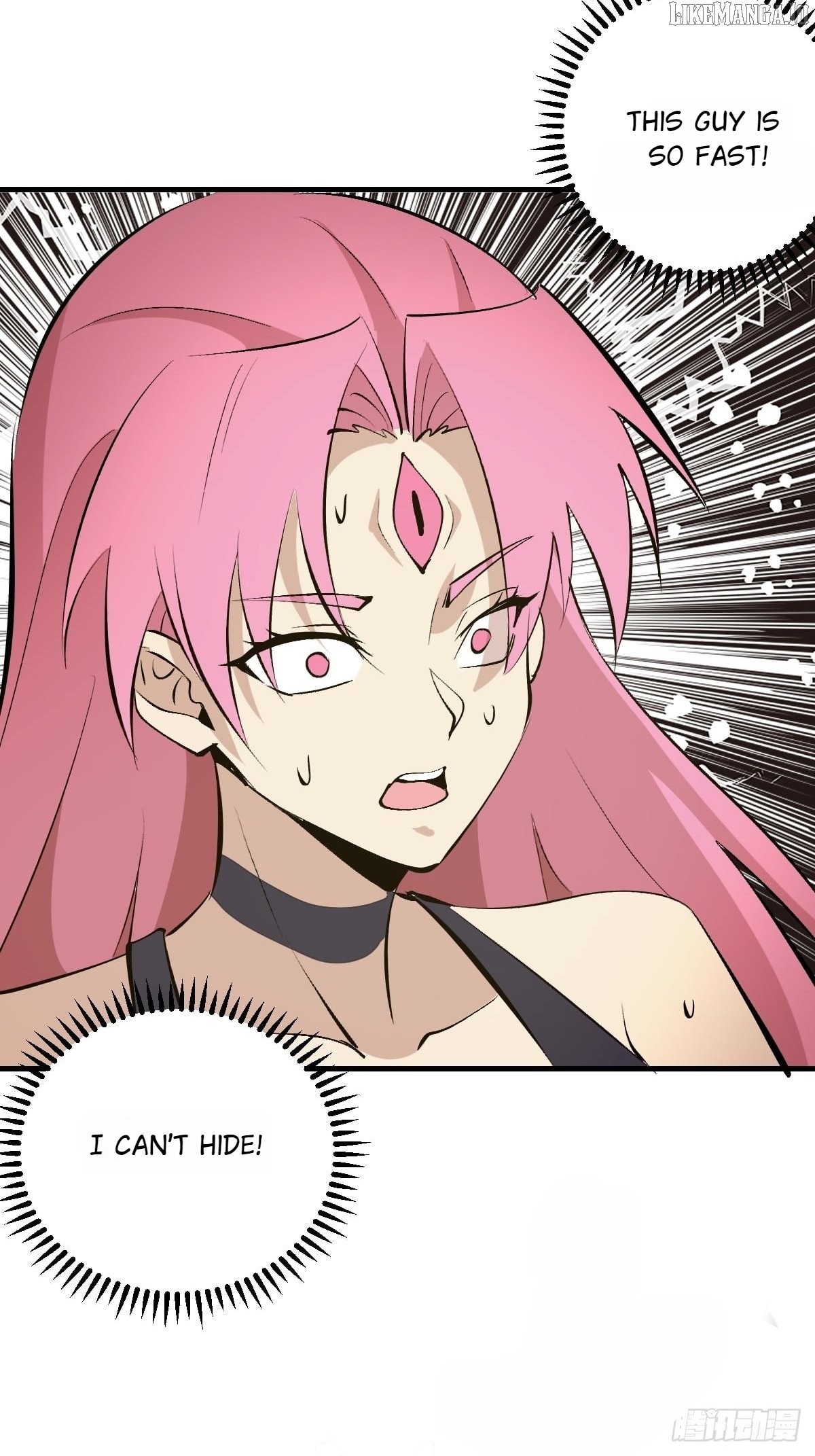 Chapter 76 - Image 19