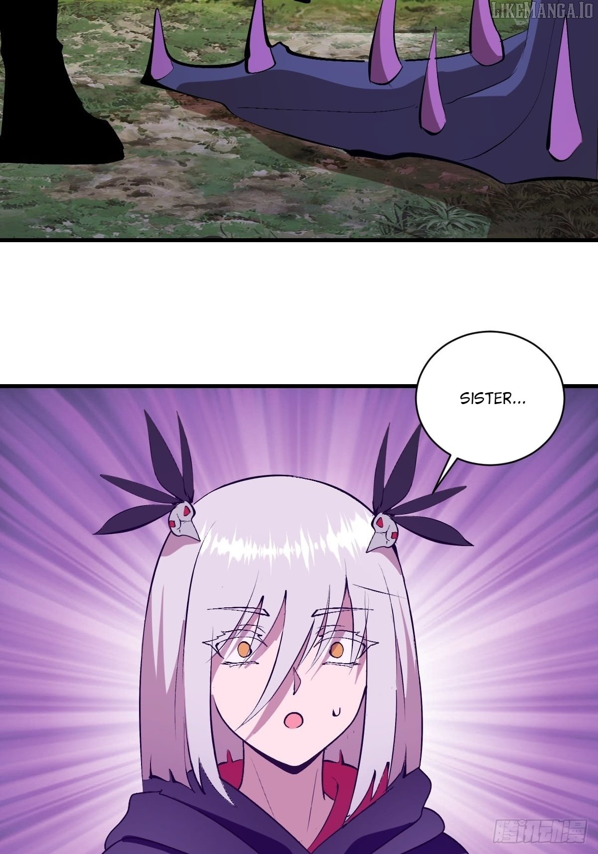 Chapter 76 - Image 2