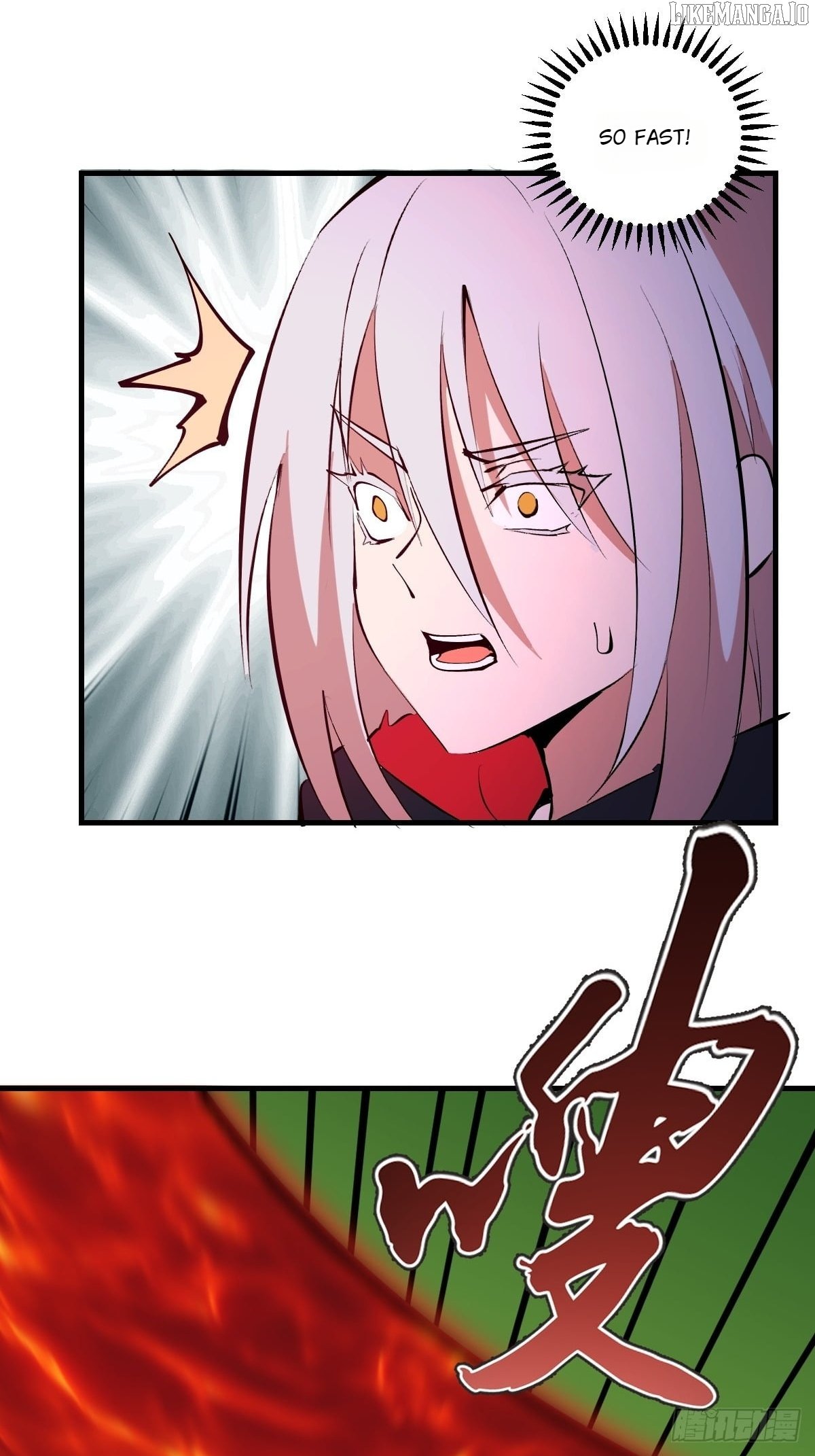 Chapter 76 - Image 26