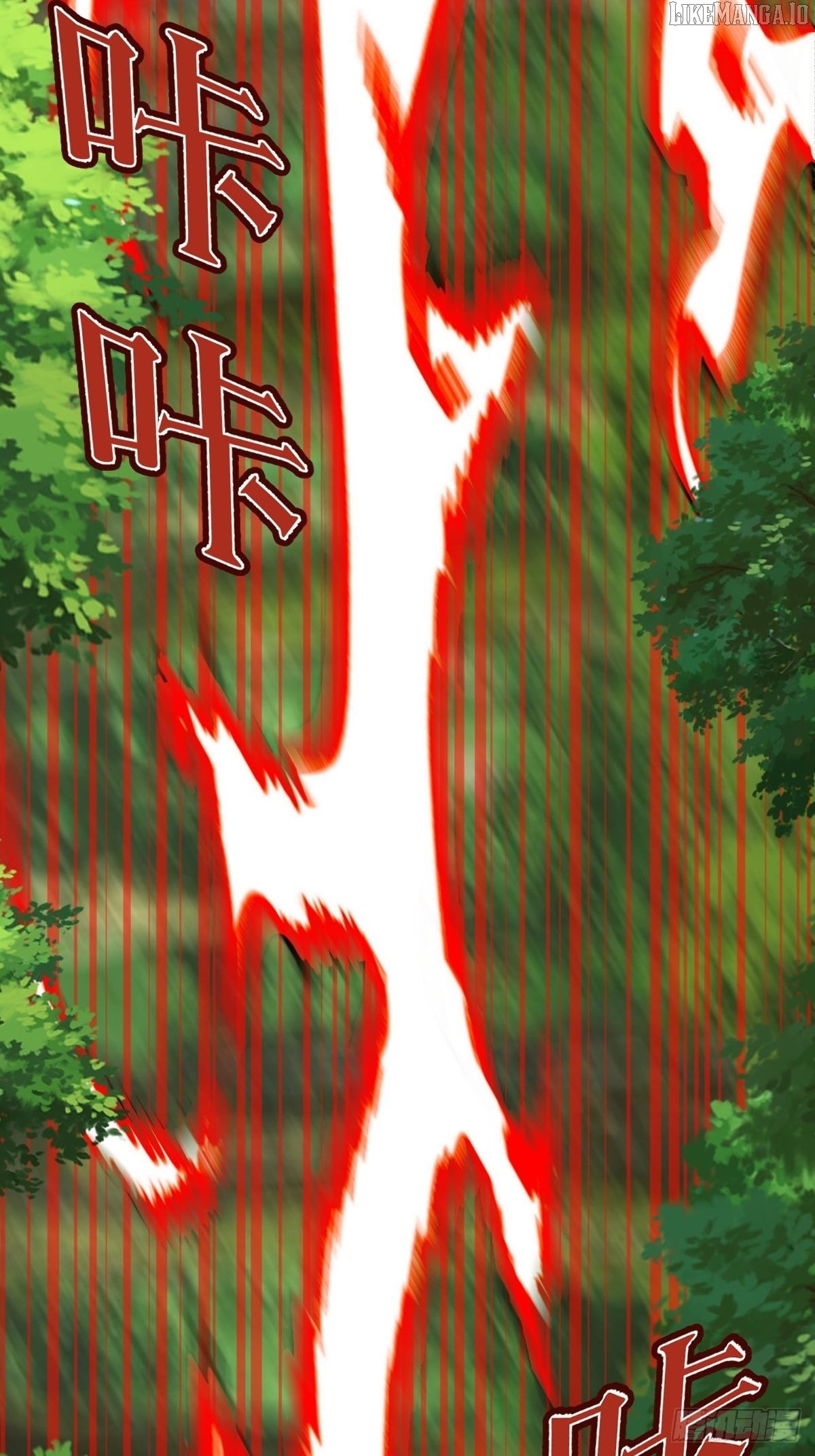 Chapter 76 - Image 28