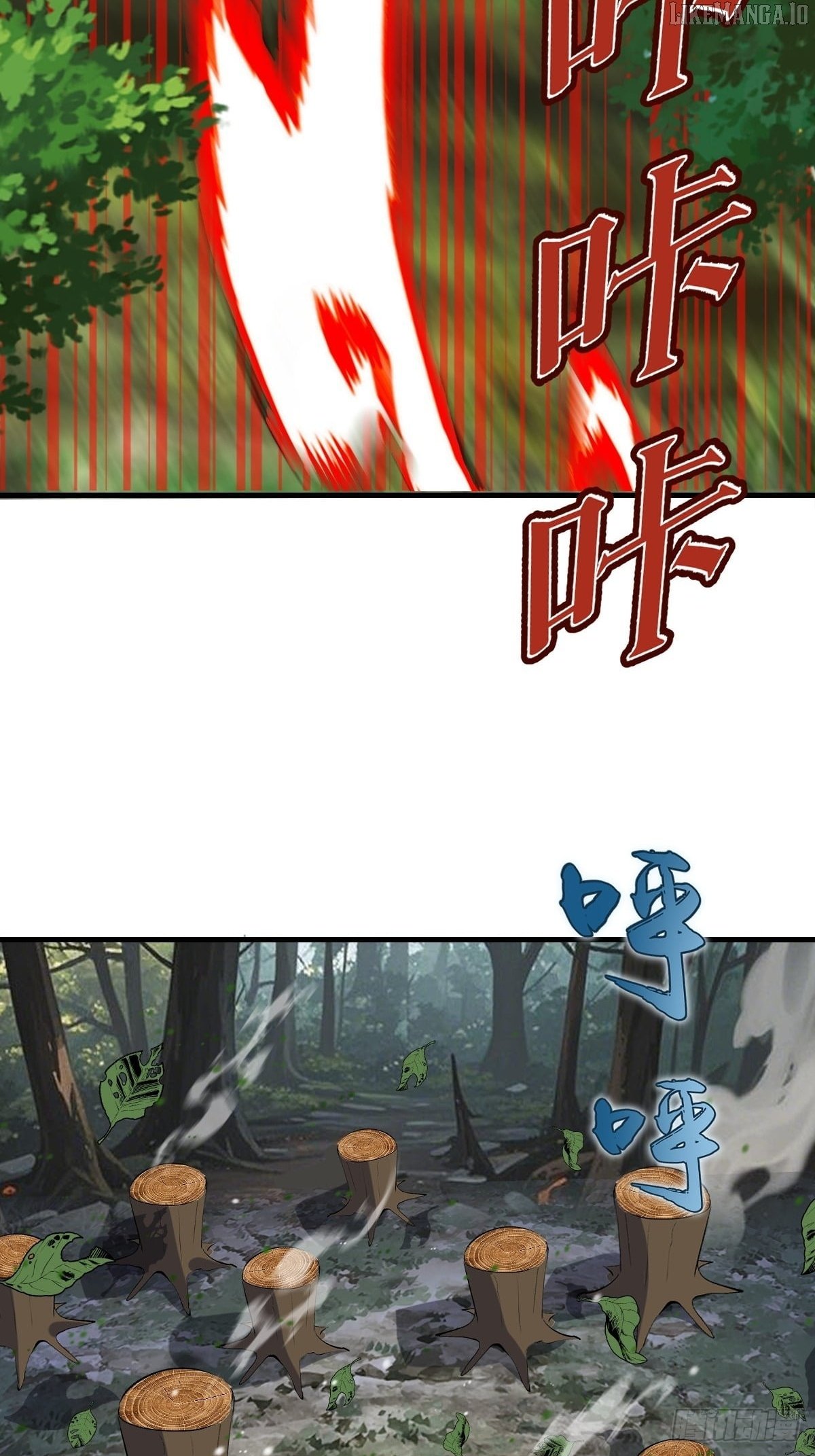 Chapter 76 - Image 29