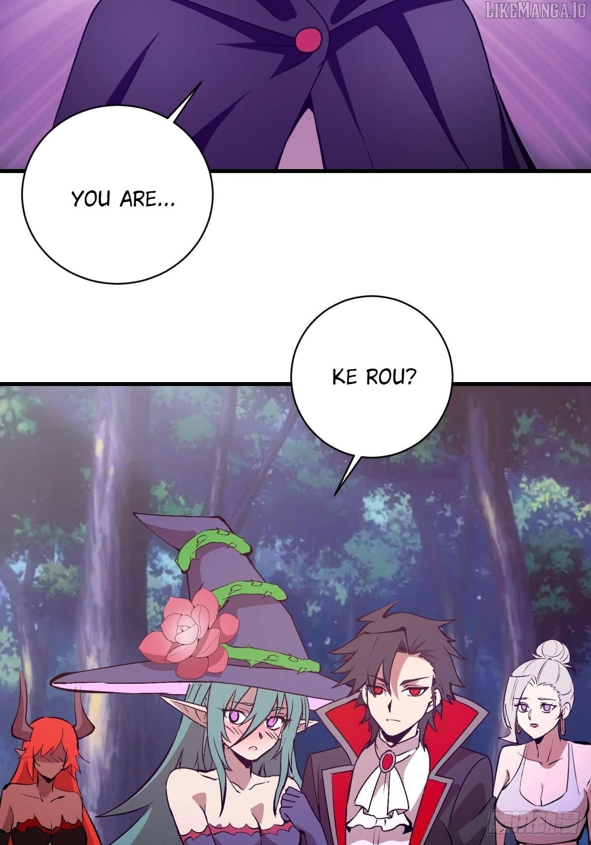 Chapter 76 - Image 3