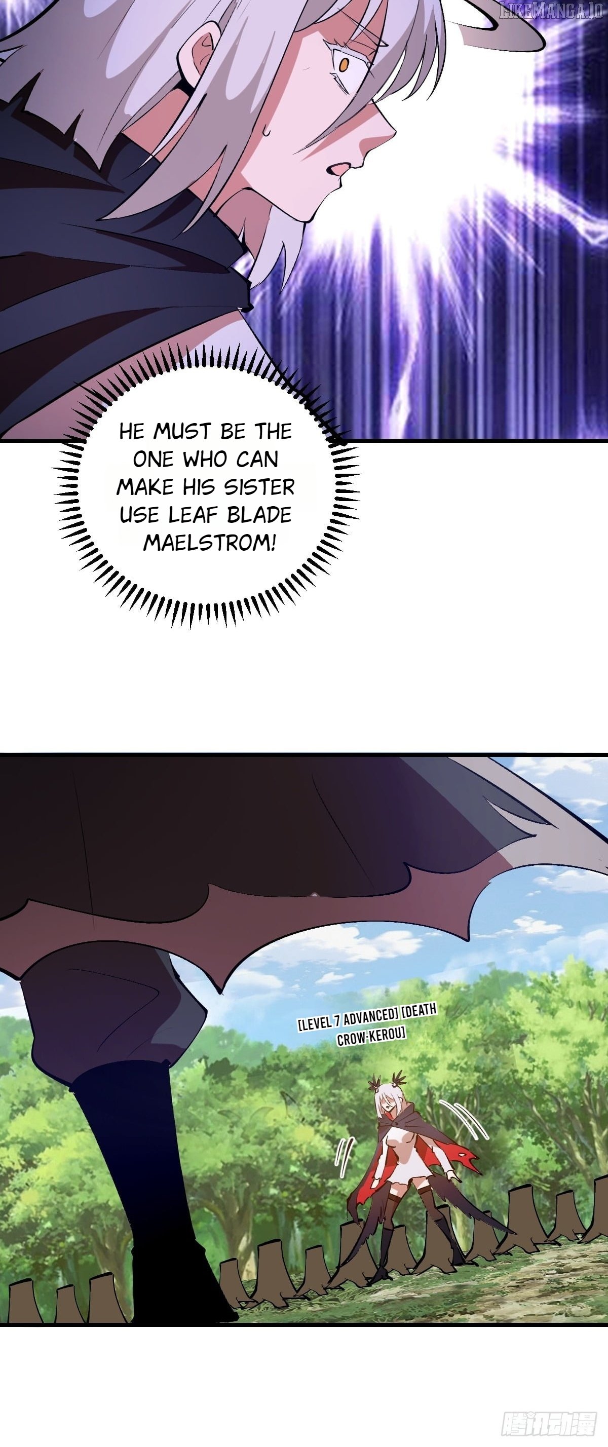 Chapter 76 - Image 31