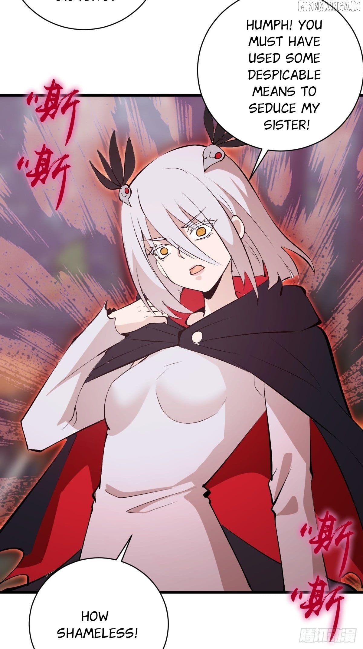 Chapter 76 - Image 33