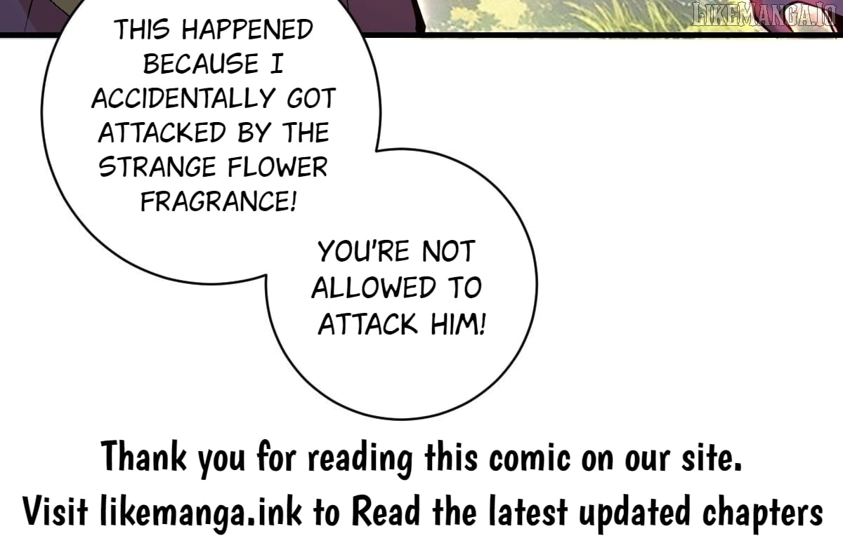 Chapter 76 - Image 35