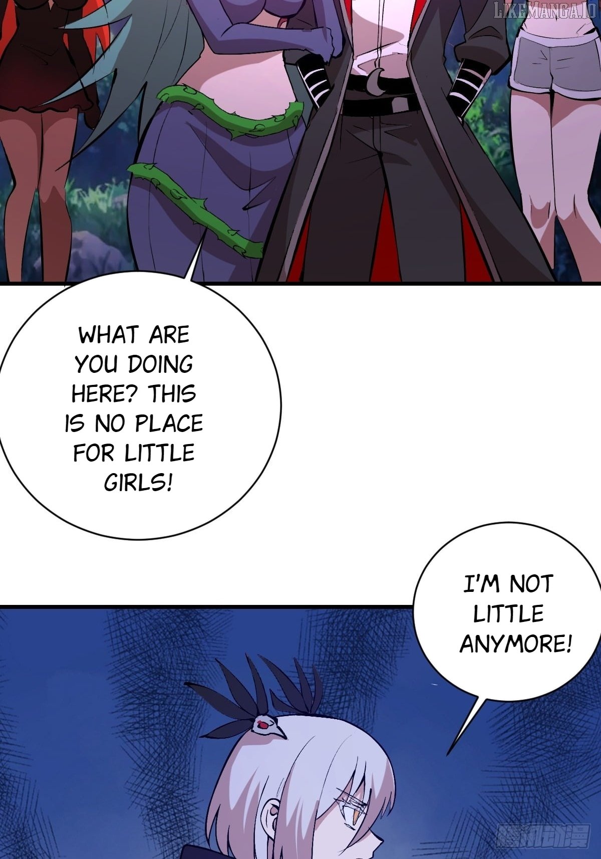 Chapter 76 - Image 4