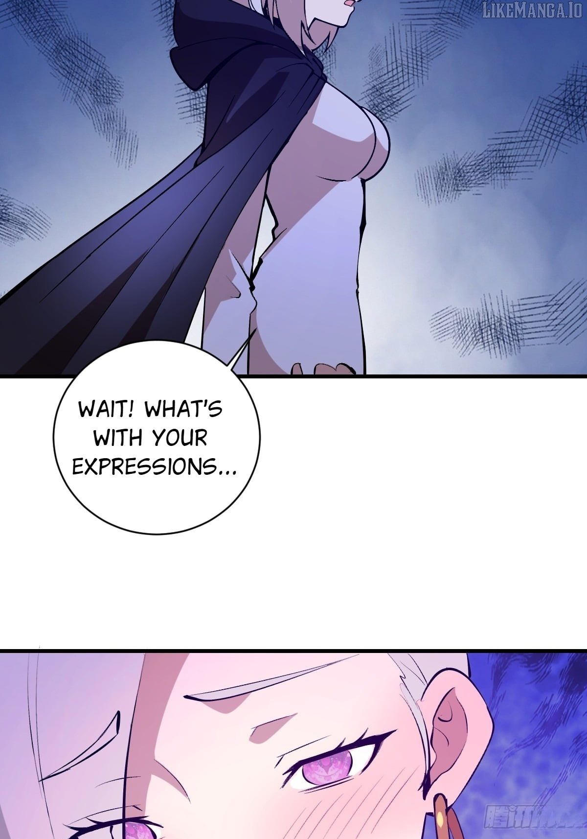 Chapter 76 - Image 5