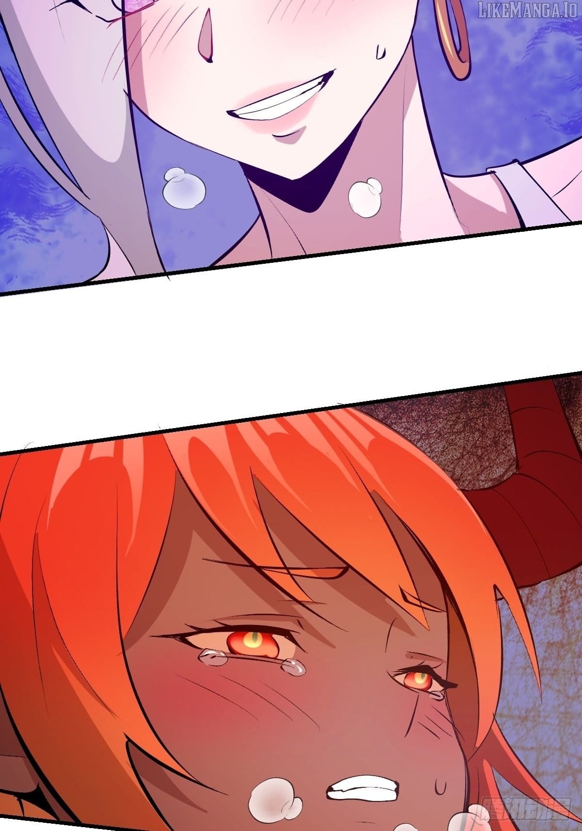 Chapter 76 - Image 6