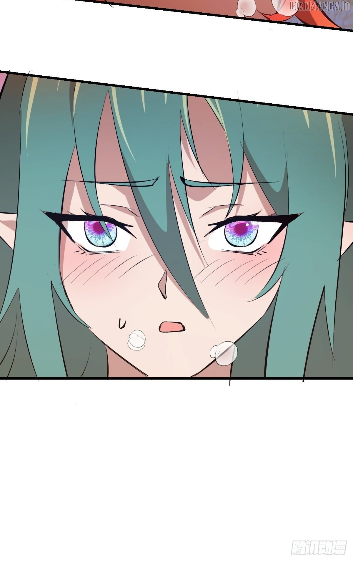 Chapter 76 - Image 7