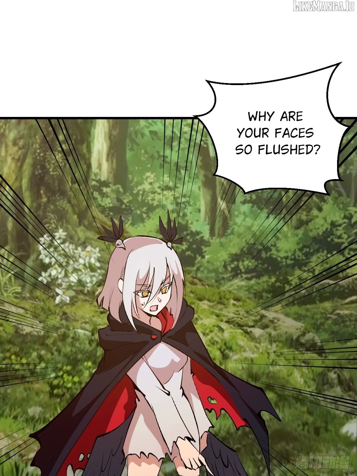 Chapter 76 - Image 8