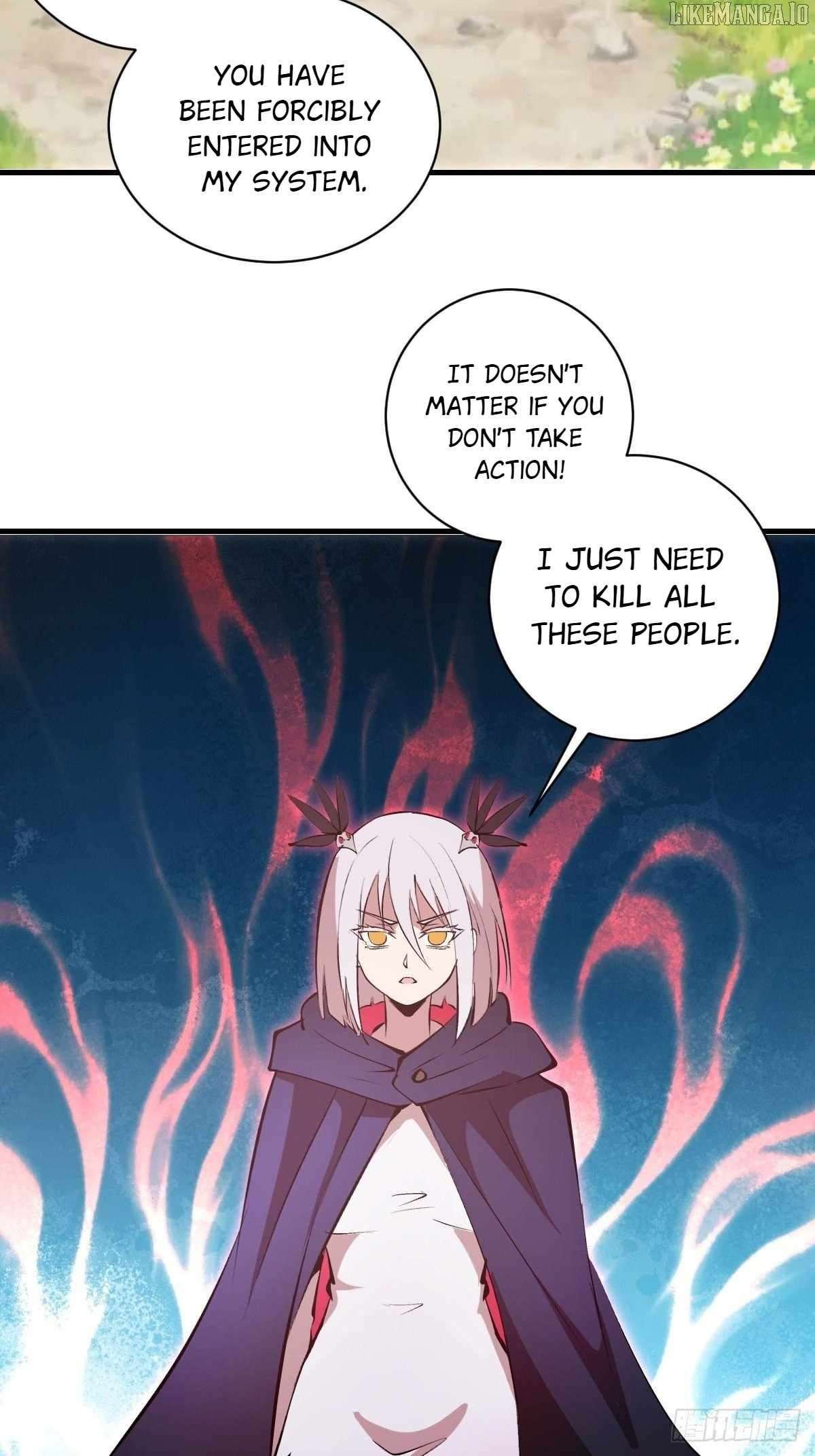 Chapter 77 - Image 12