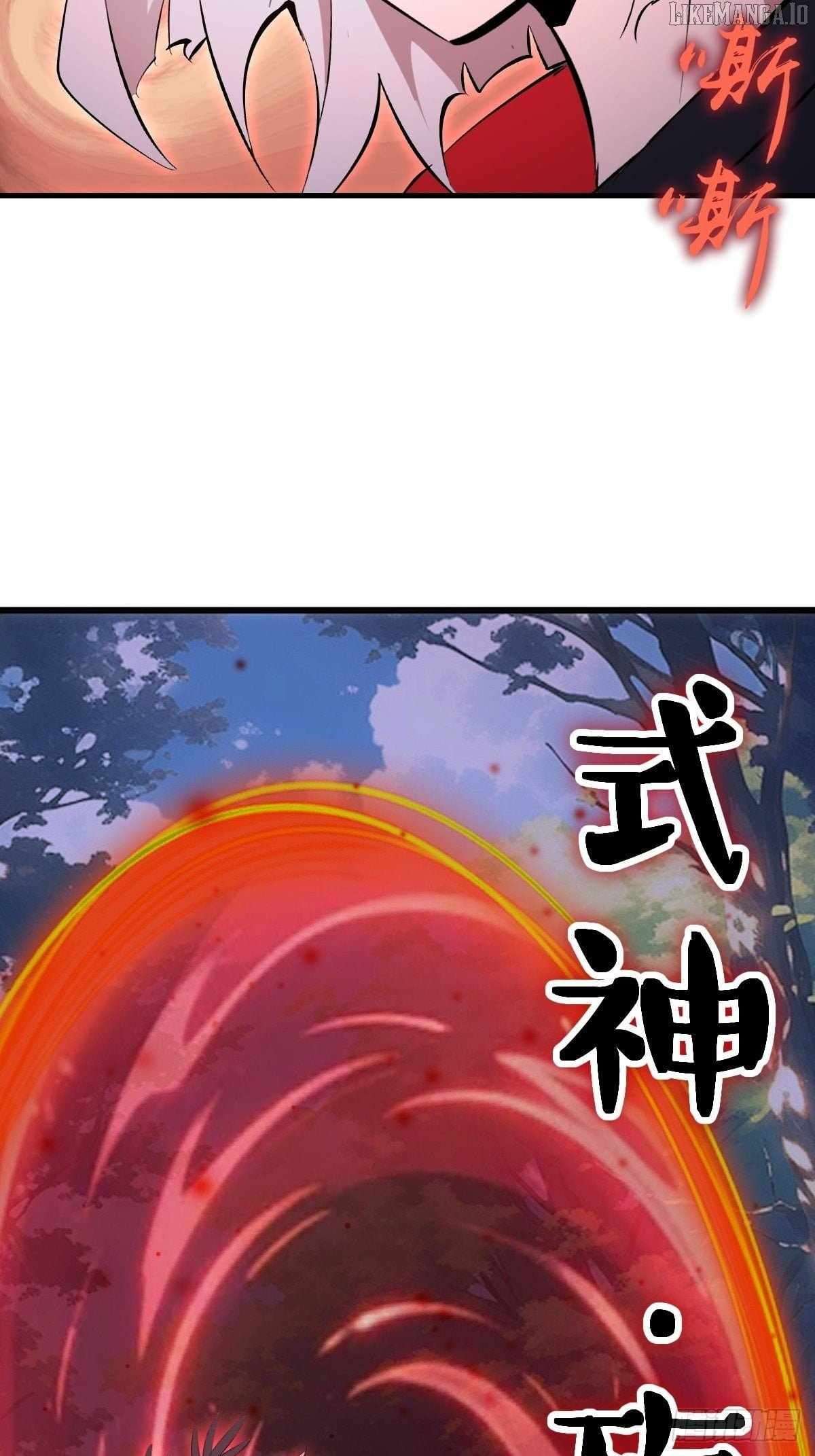 Chapter 77 - Image 14