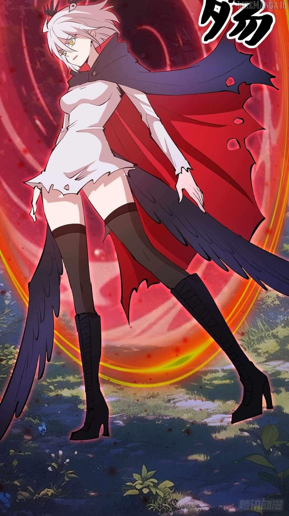 Chapter 77 - Image 15