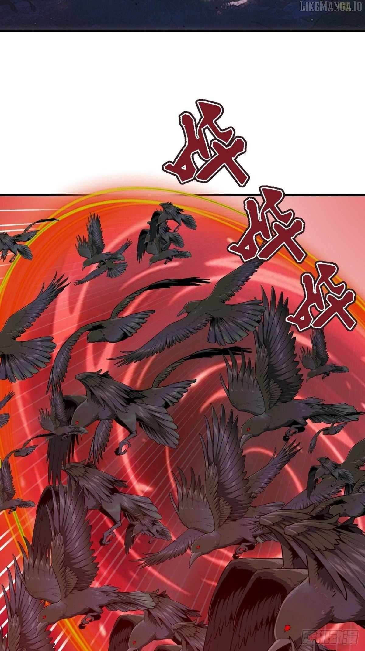 Chapter 77 - Image 16