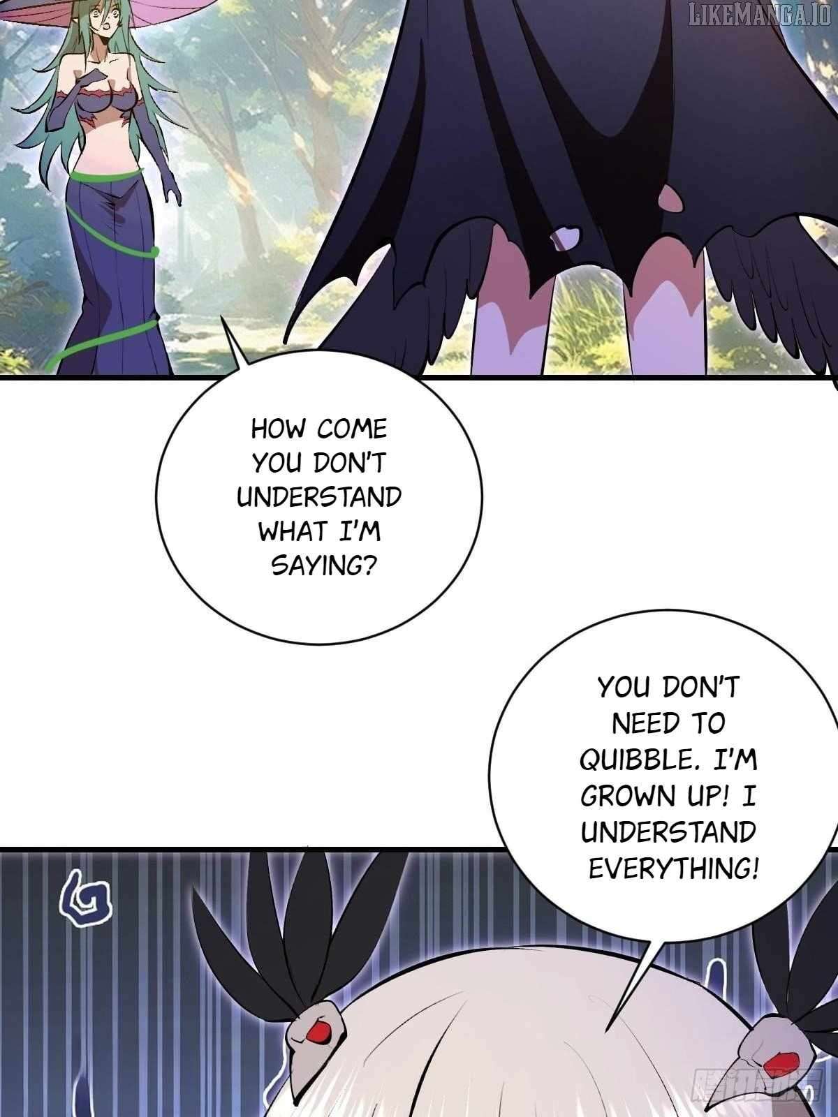 Chapter 77 - Image 2