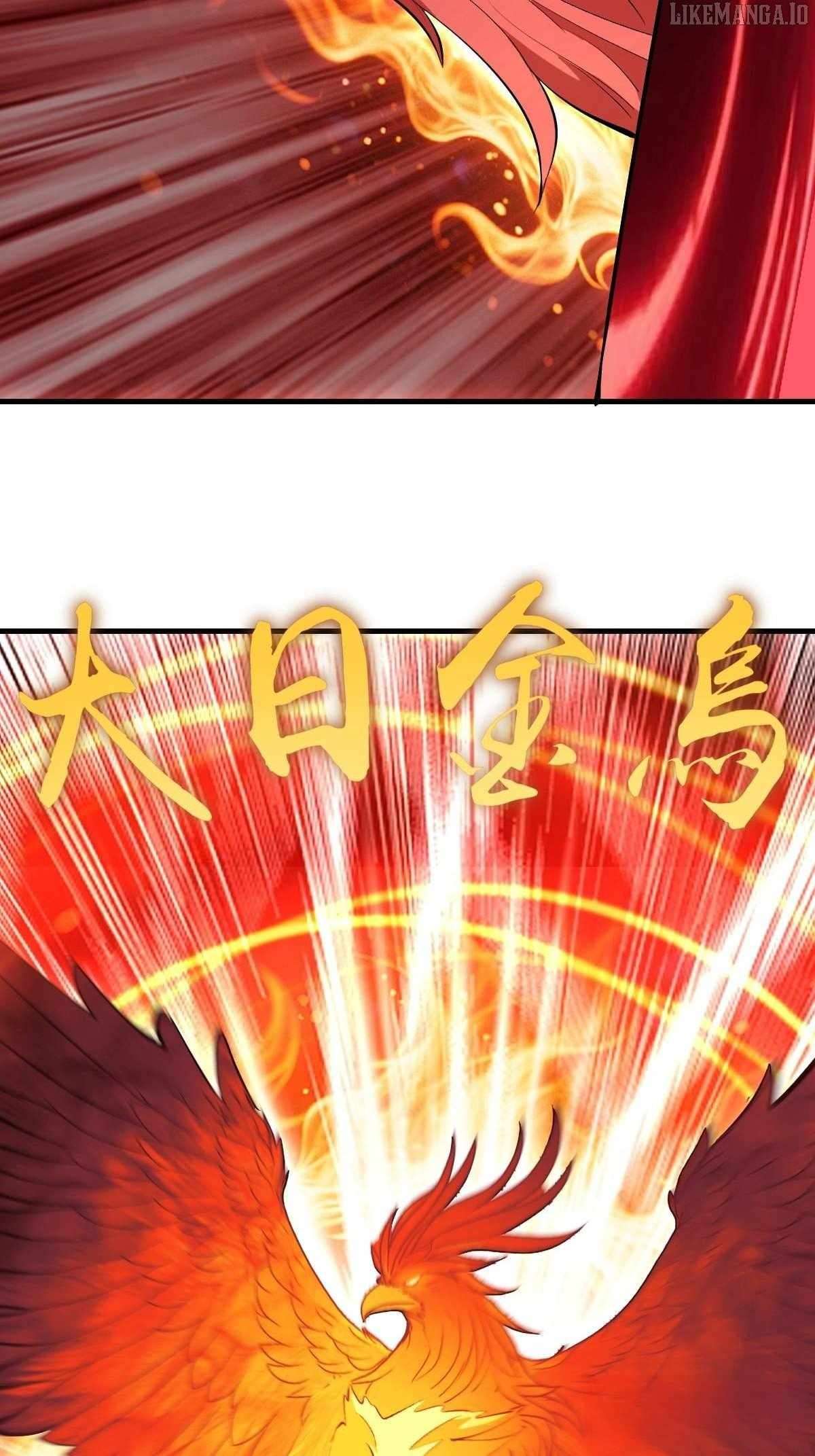 Chapter 77 - Image 23