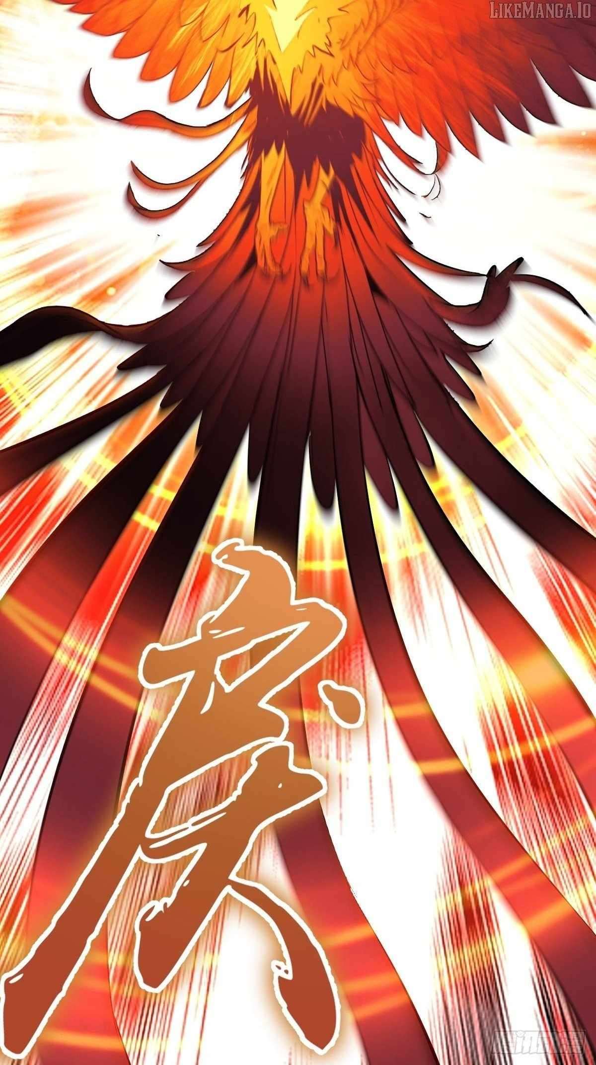 Chapter 77 - Image 24