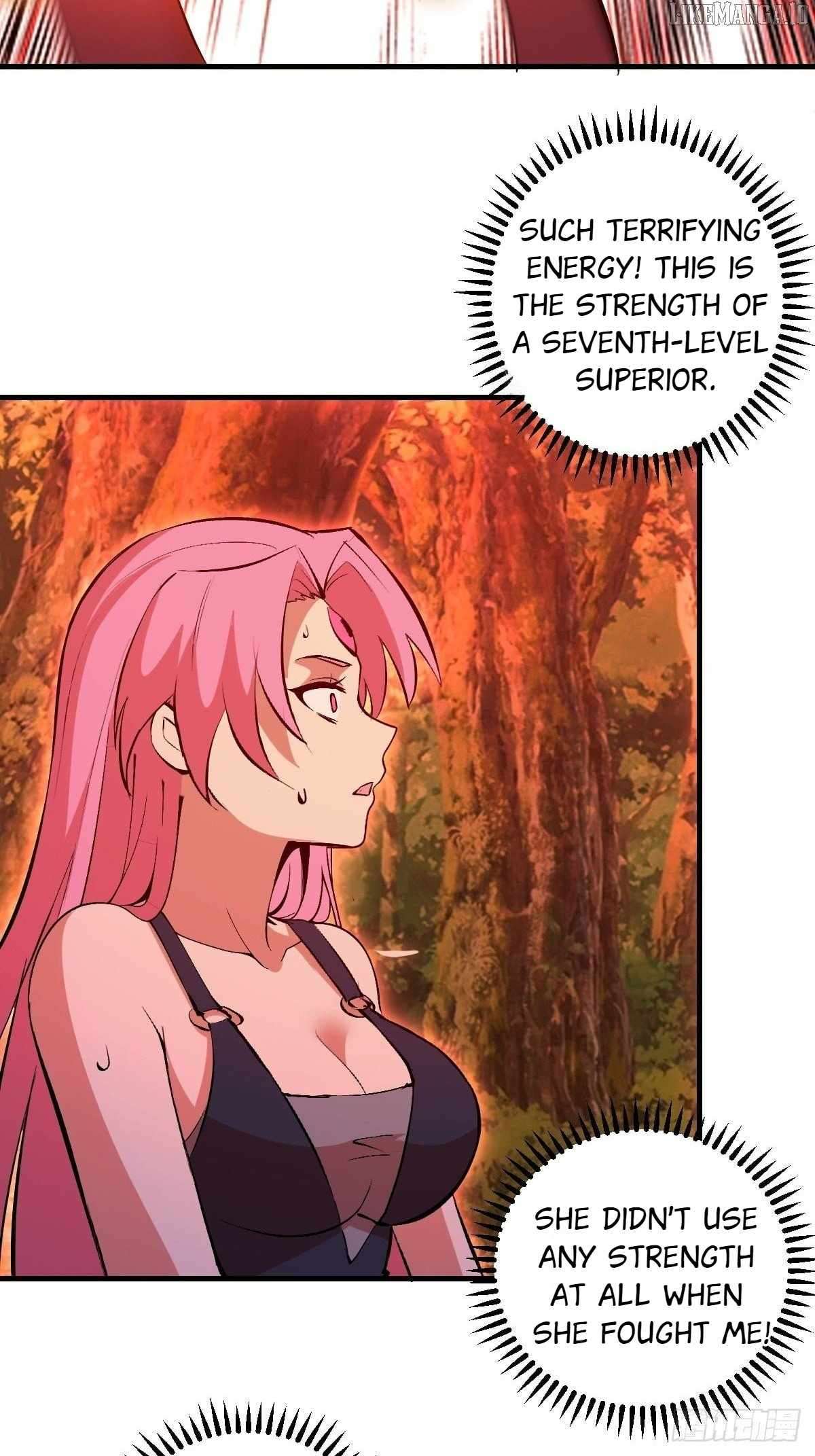 Chapter 77 - Image 25