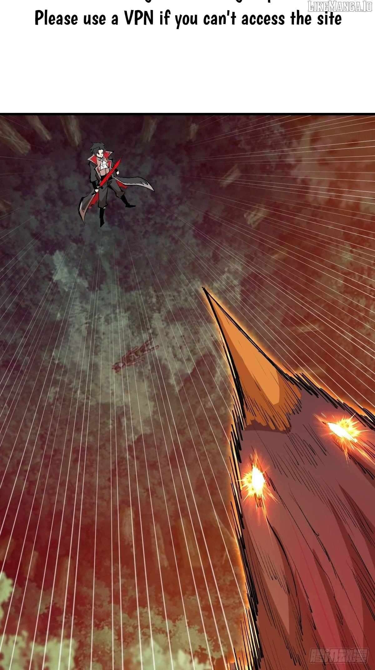 Chapter 77 - Image 28
