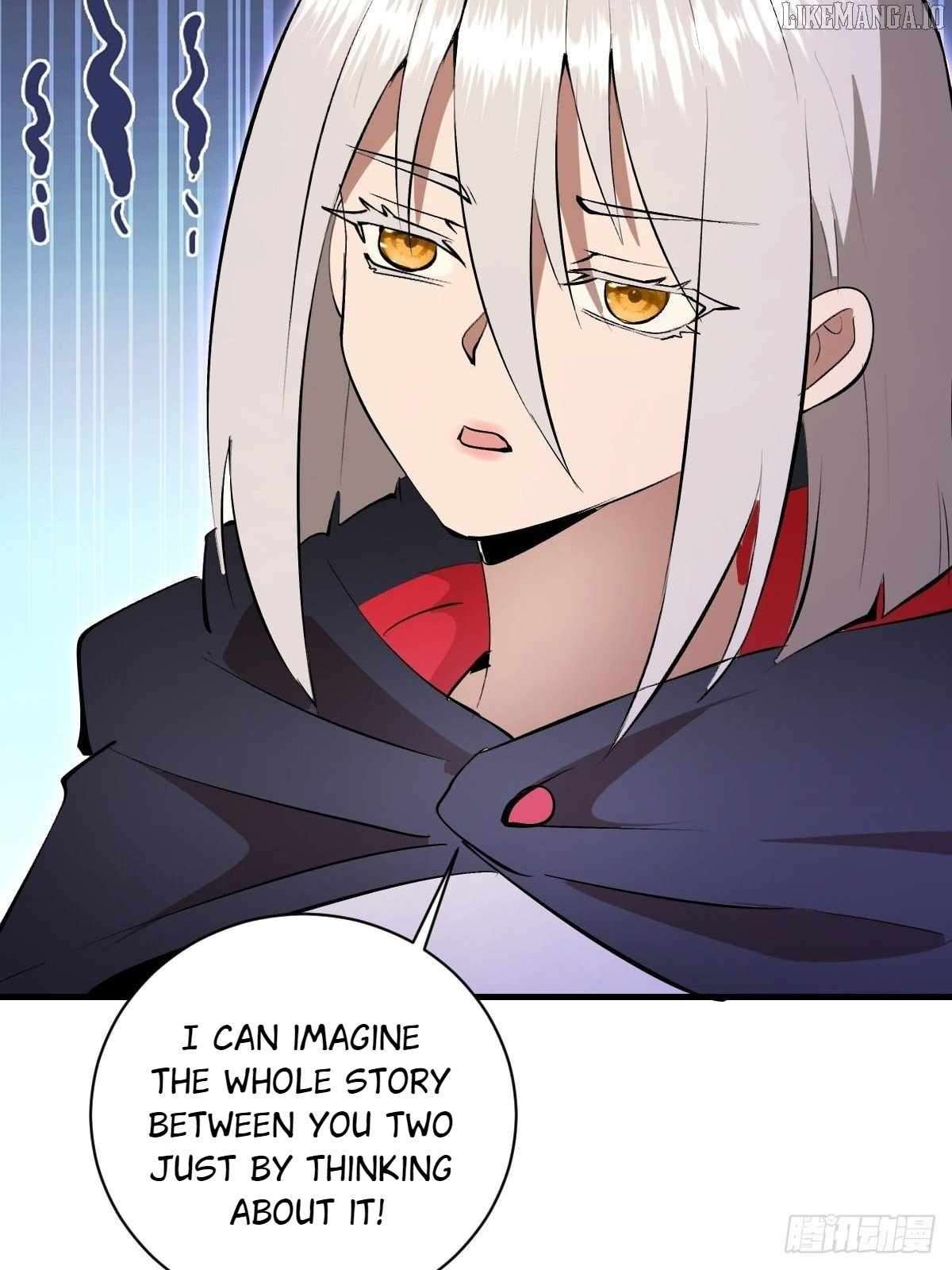 Chapter 77 - Image 3