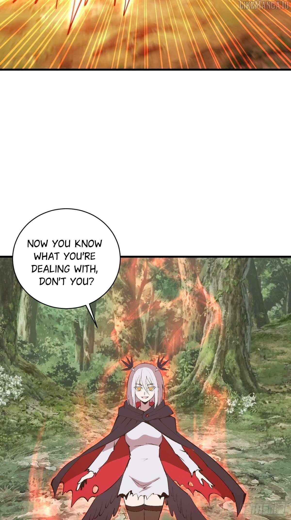 Chapter 77 - Image 32