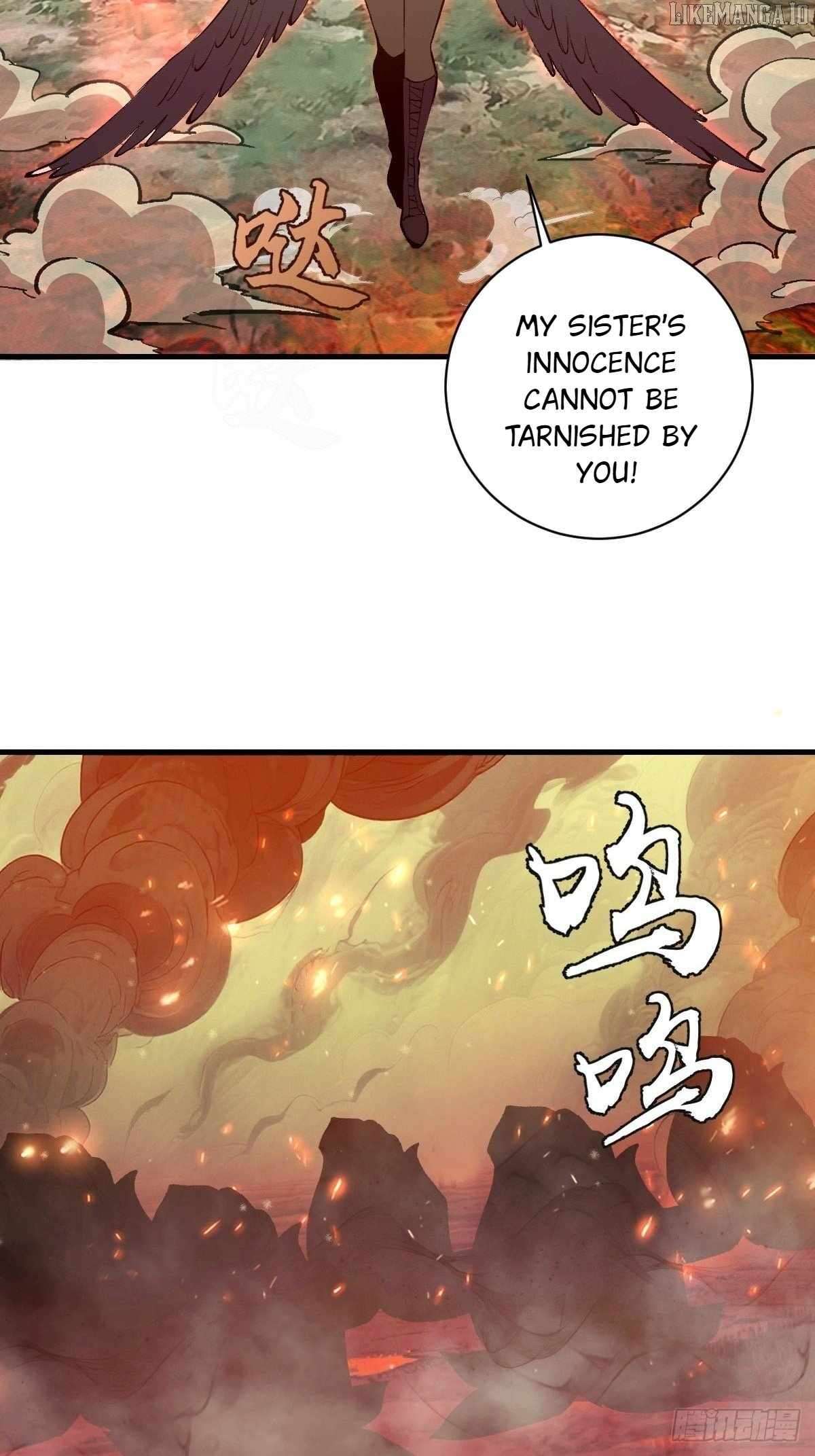Chapter 77 - Image 33