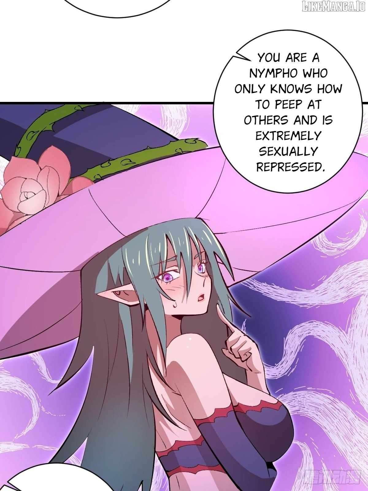 Chapter 77 - Image 4