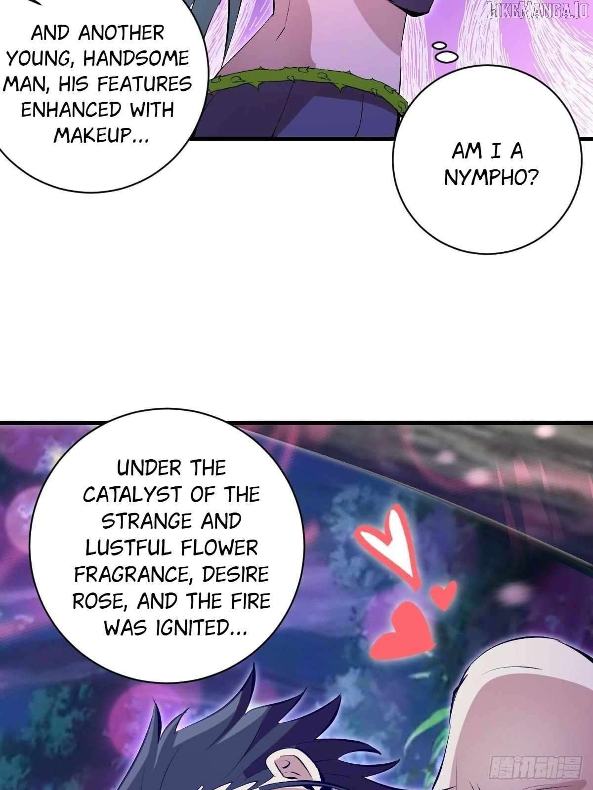 Chapter 77 - Image 5