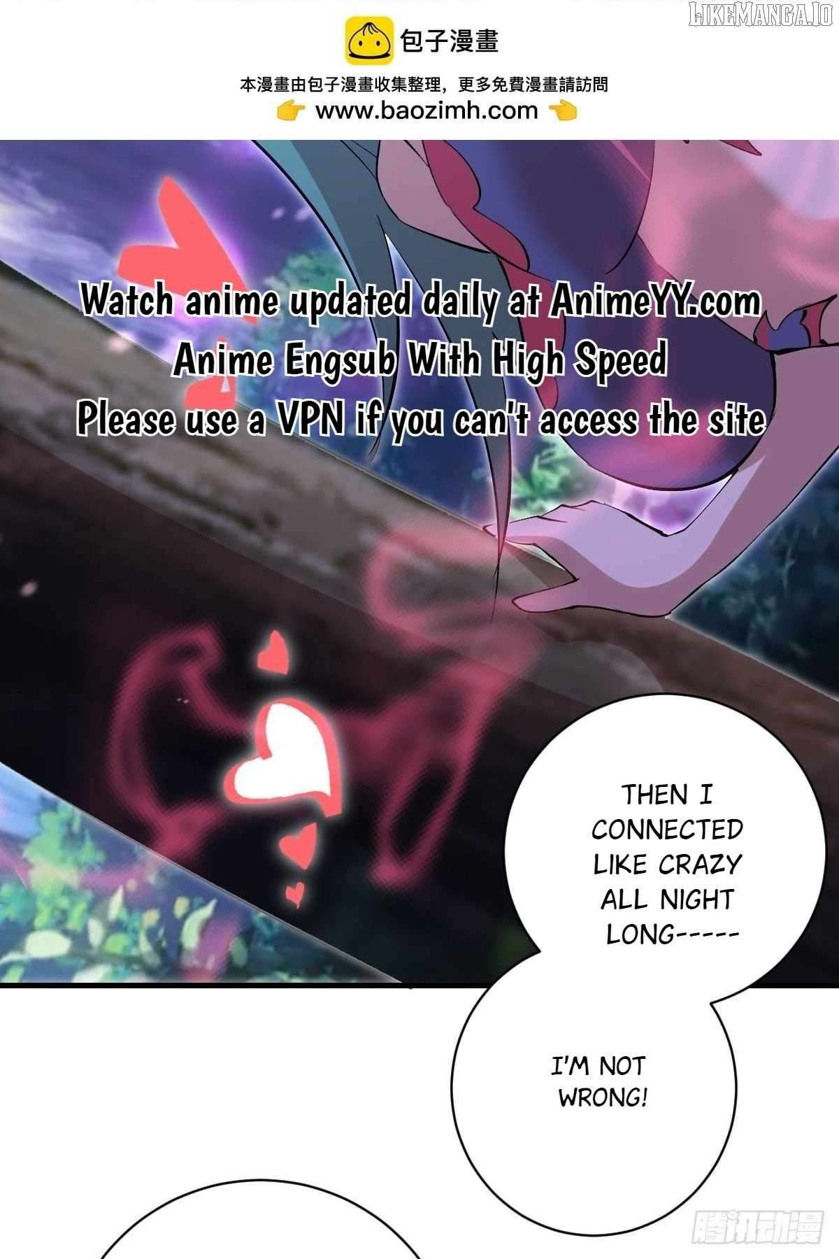 Chapter 77 - Image 7