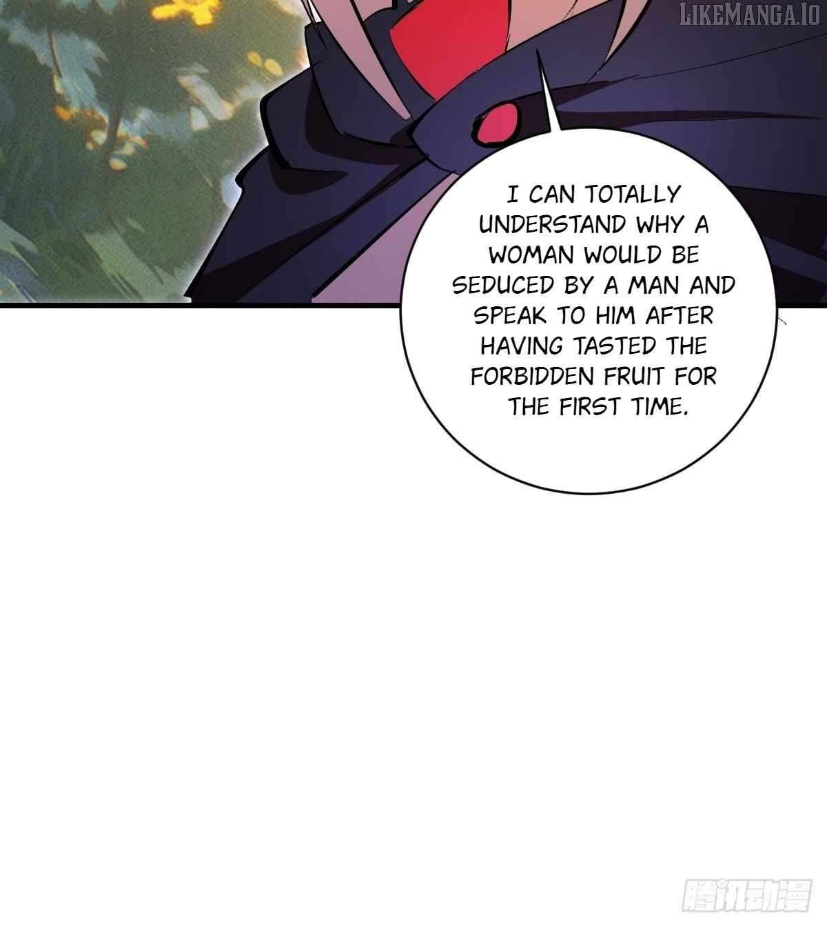 Chapter 77 - Image 9