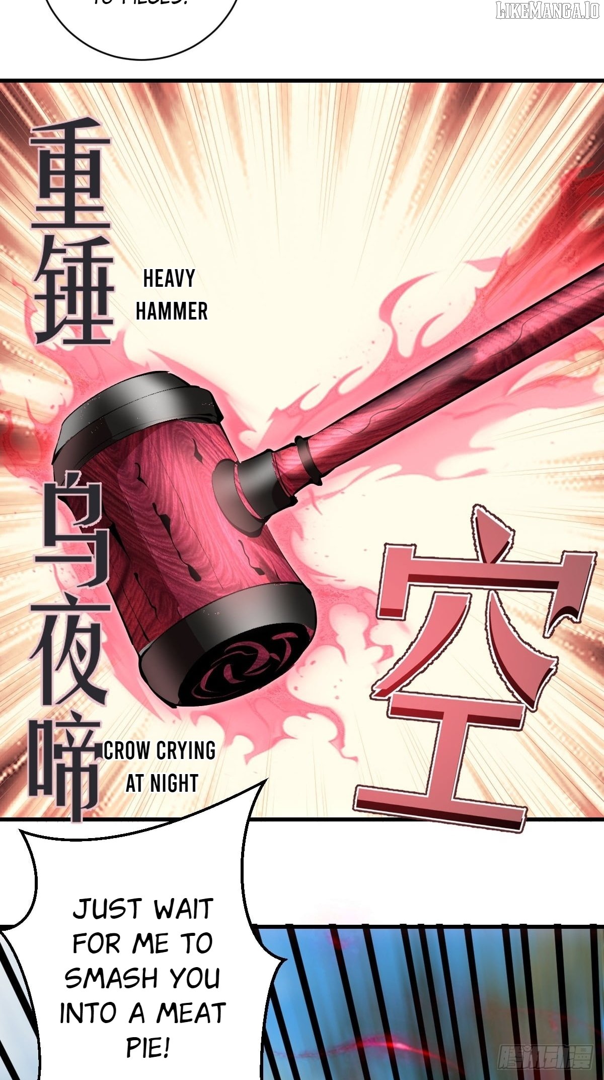 Chapter 78 - Image 11
