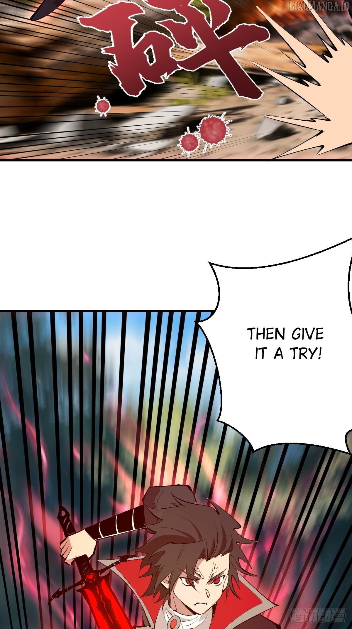 Chapter 78 - Image 13