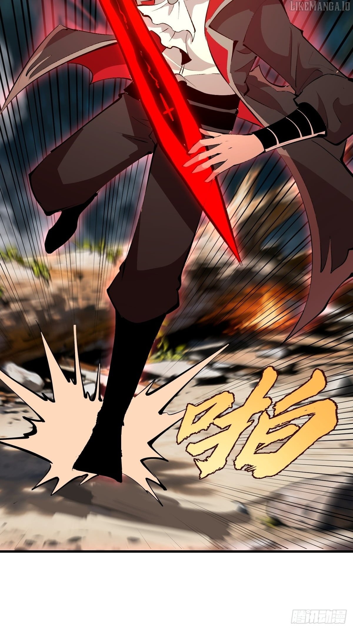 Chapter 78 - Image 14