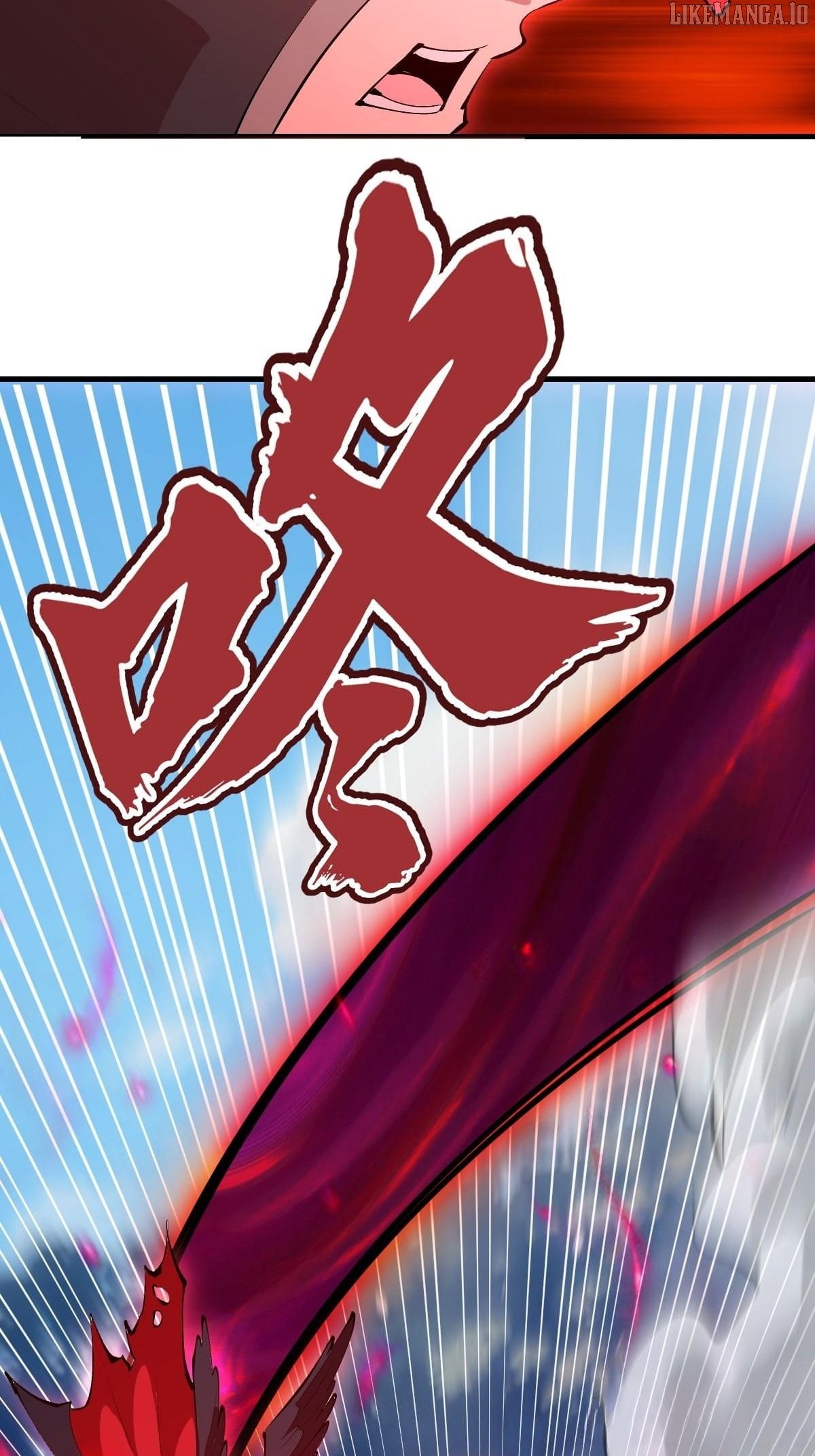 Chapter 78 - Image 16