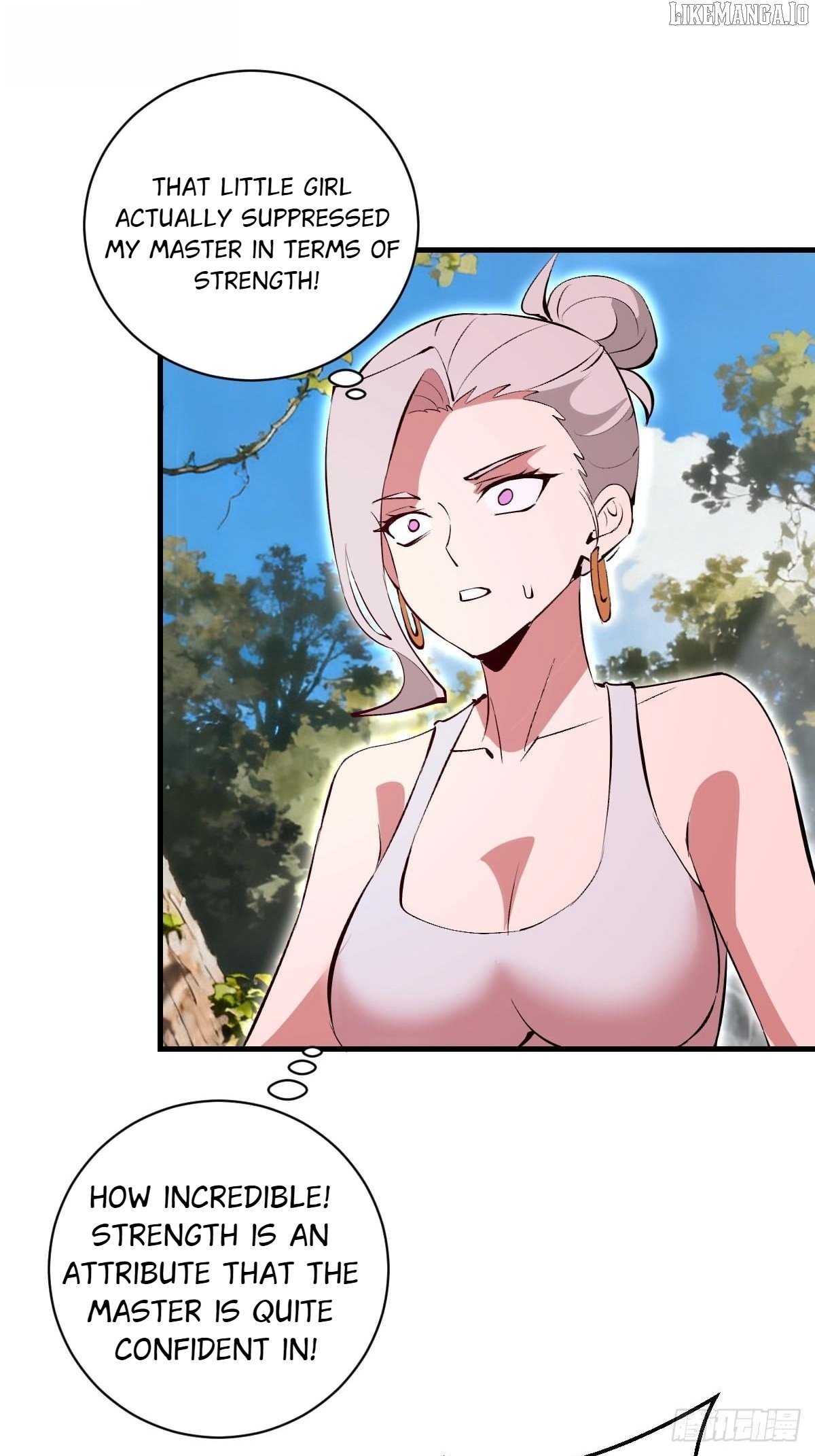 Chapter 78 - Image 19