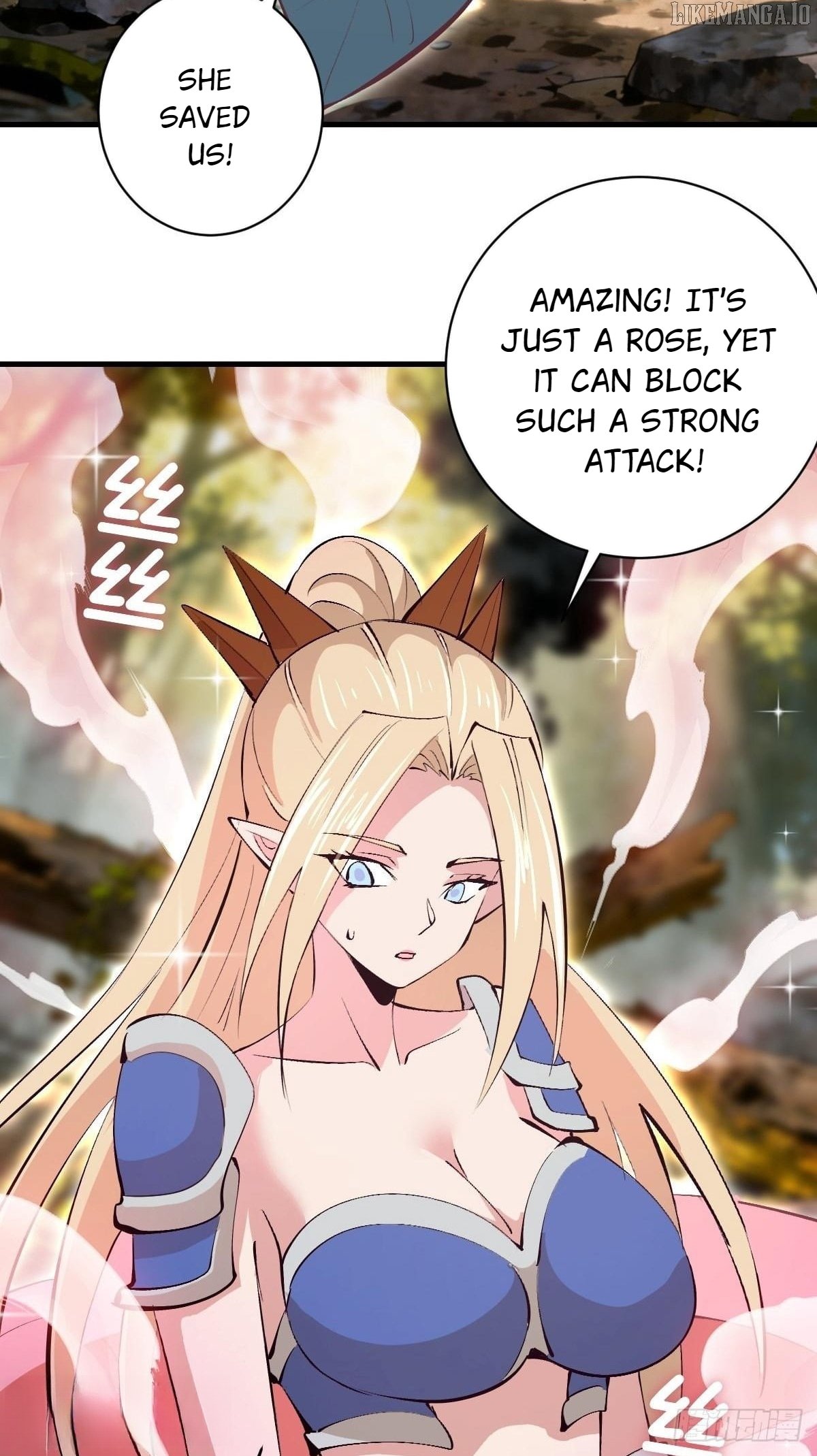 Chapter 78 - Image 2