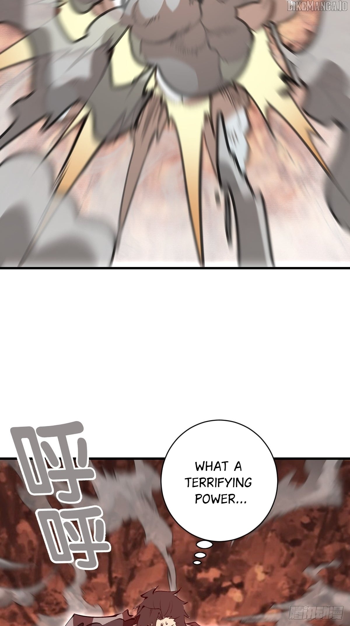 Chapter 78 - Image 25