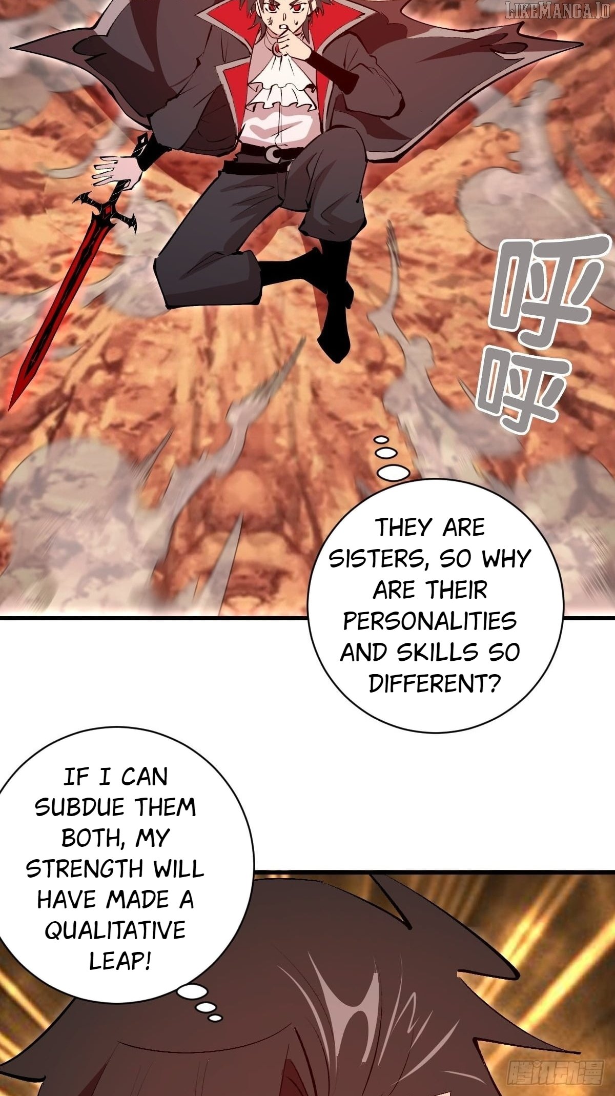 Chapter 78 - Image 26