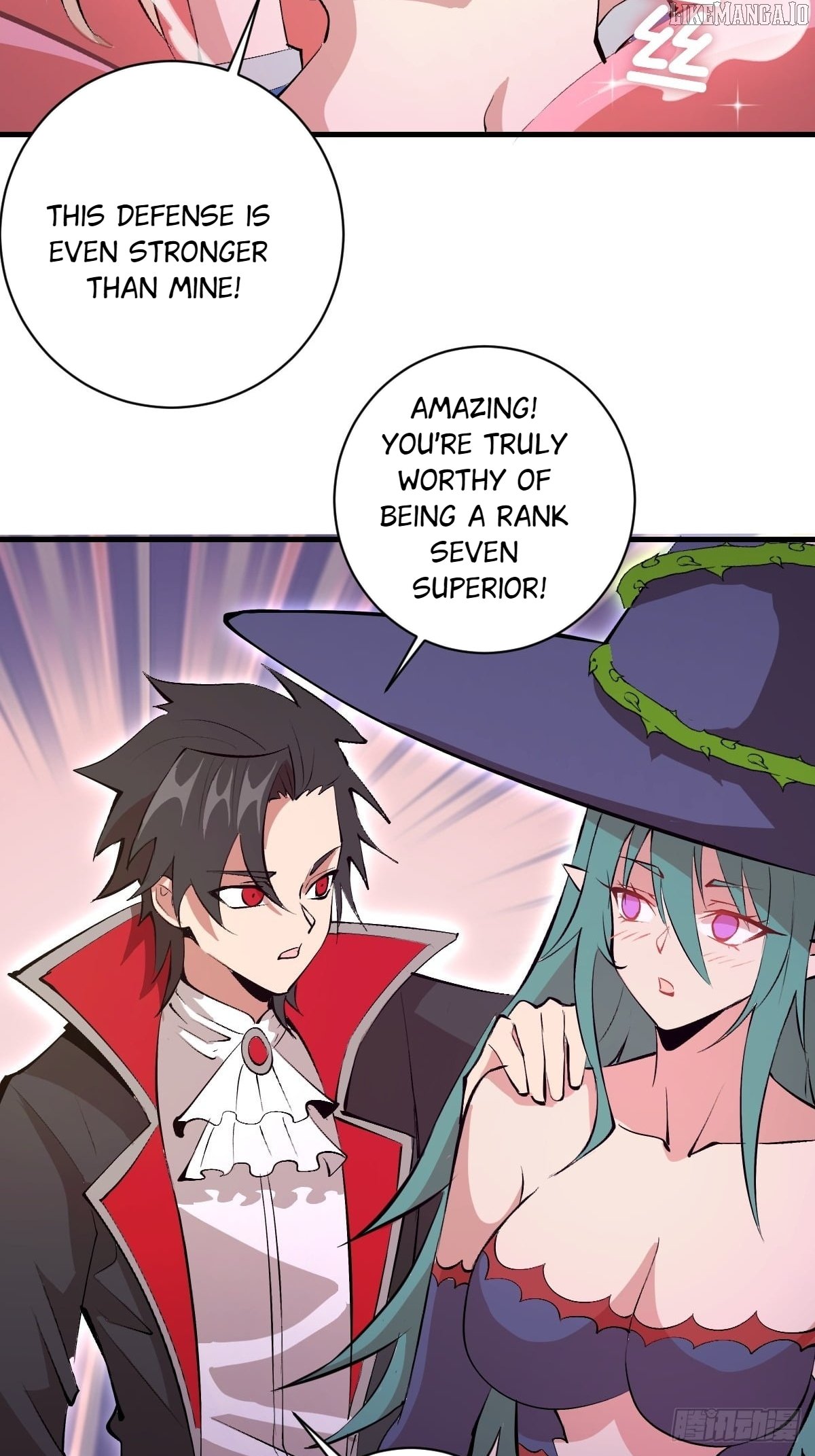 Chapter 78 - Image 3