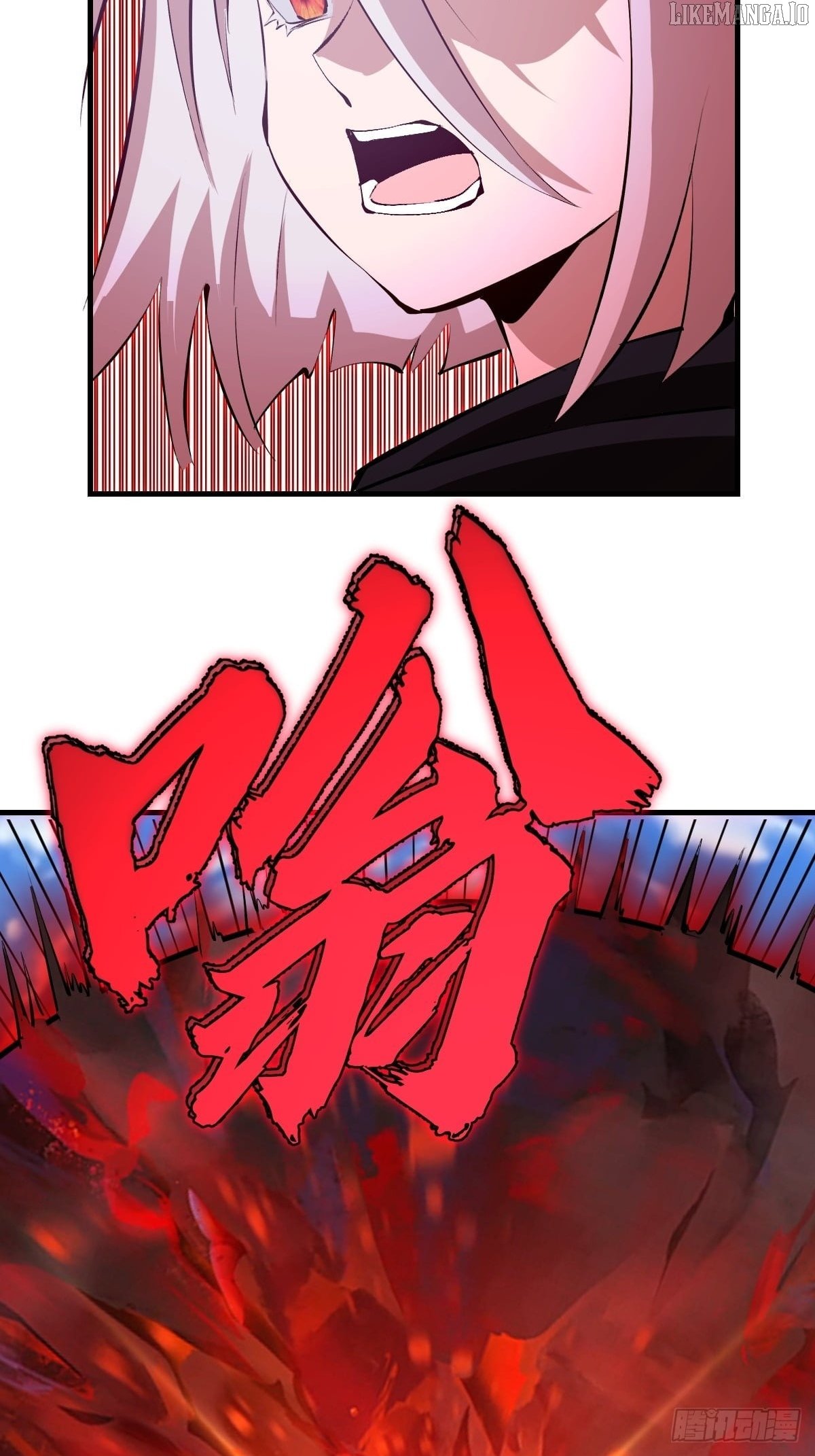 Chapter 78 - Image 34