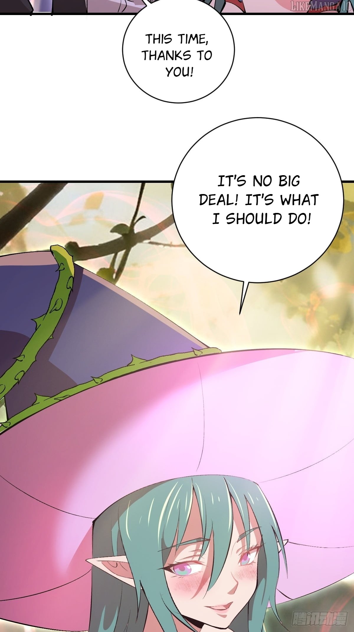 Chapter 78 - Image 4