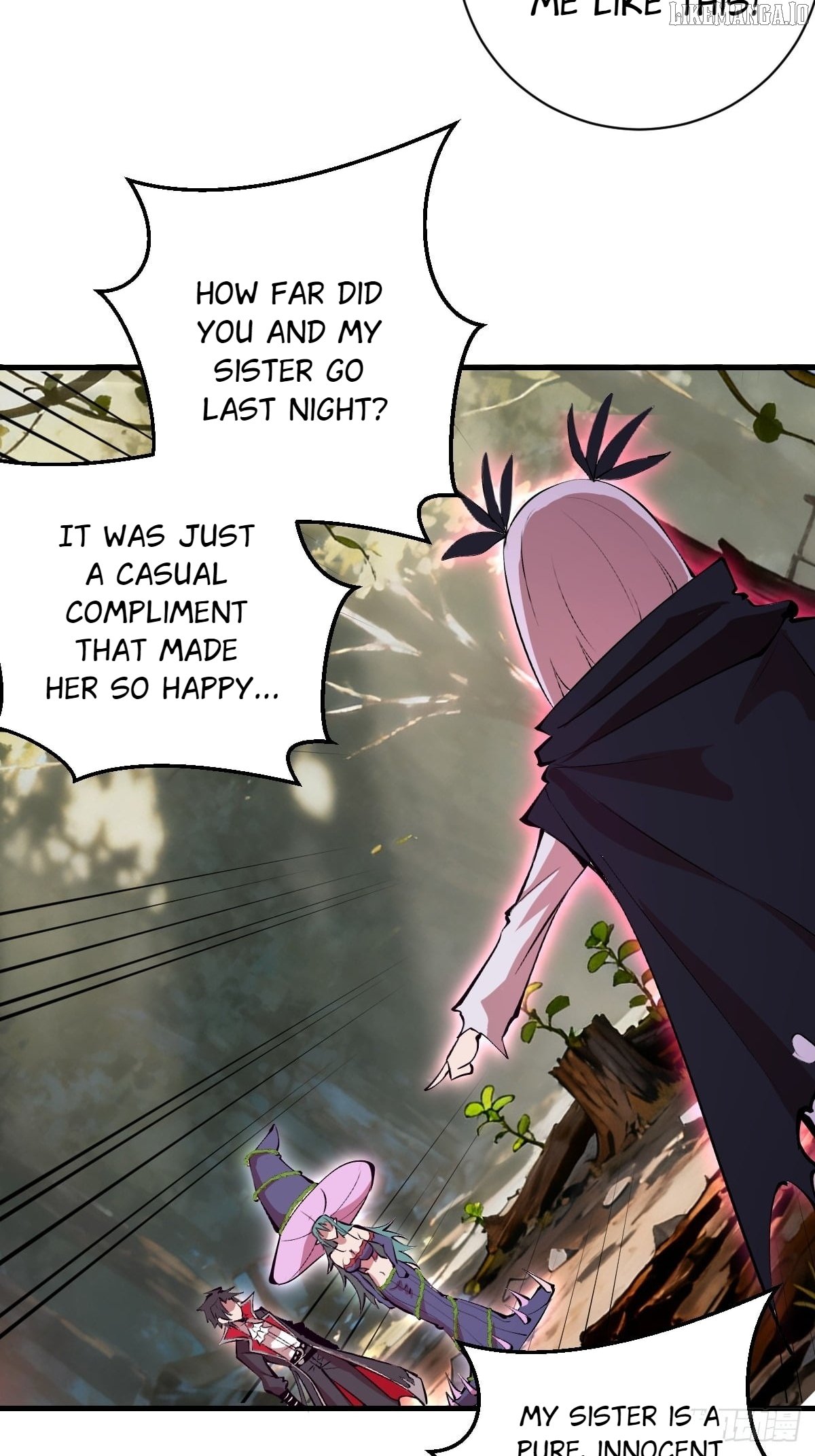 Chapter 78 - Image 6