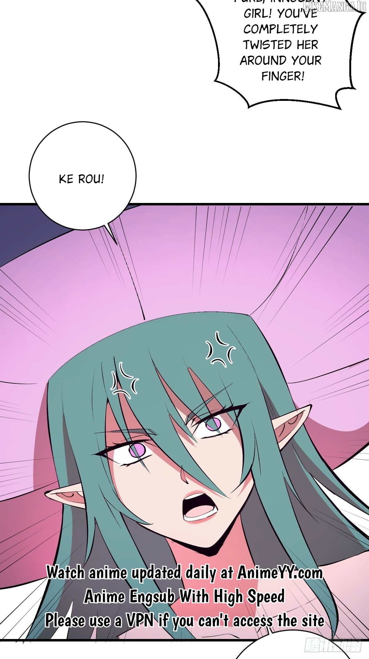 Chapter 78 - Image 7