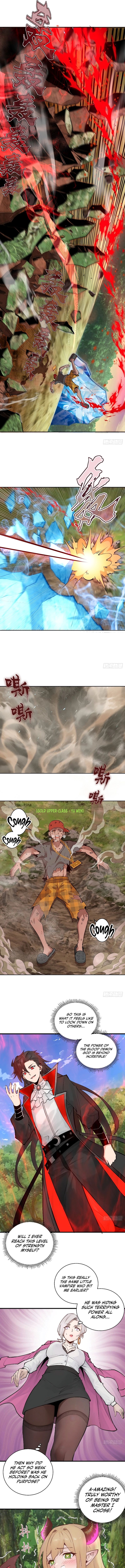 Chapter 8 - Image 2