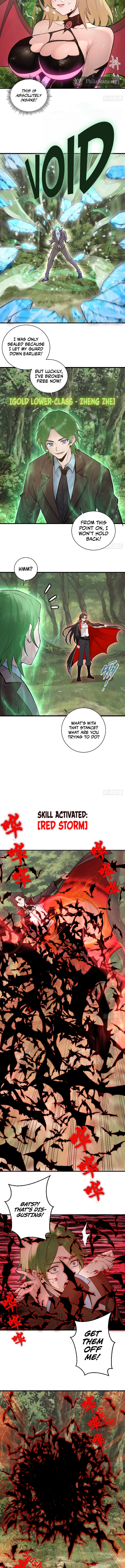 Chapter 8 - Image 3
