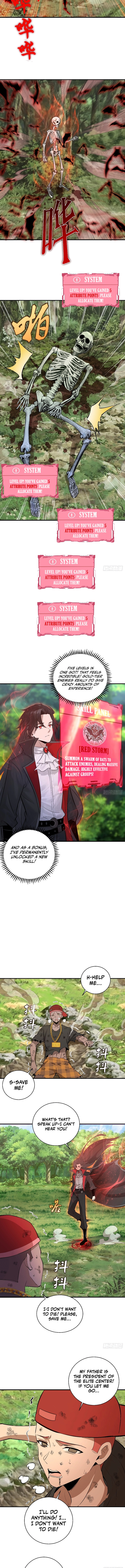 Chapter 8 - Image 4