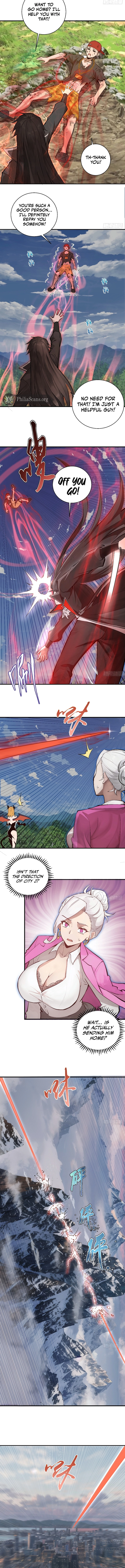 Chapter 8 - Image 5
