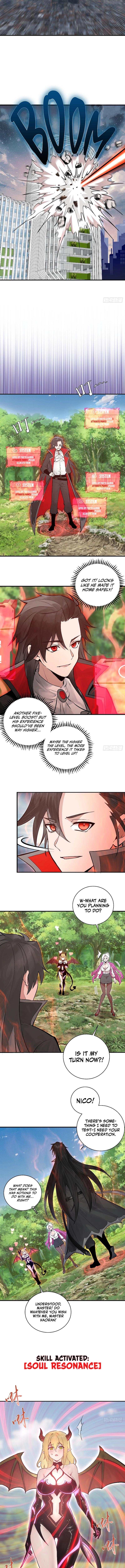 Chapter 8 - Image 6