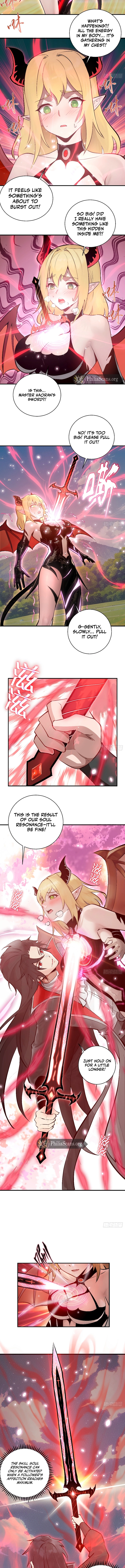 Chapter 8 - Image 7