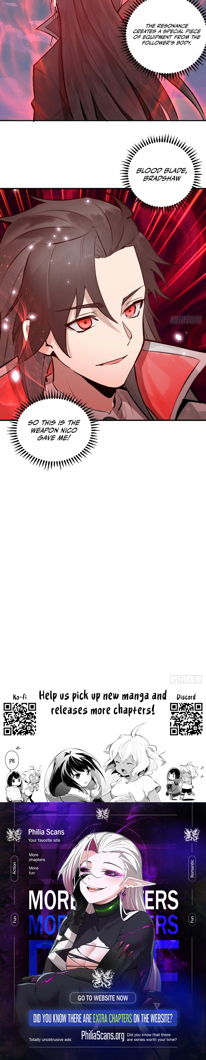 Chapter 8 - Image 8